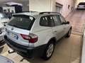 BMW X3 3.0d Futura - thumbnail 7