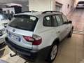 BMW X3 3.0d Futura - thumbnail 6