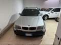 BMW X3 3.0d Futura - thumbnail 4