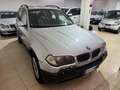 BMW X3 3.0d Futura - thumbnail 5