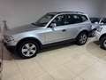 BMW X3 3.0d Futura - thumbnail 1