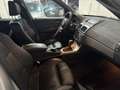 BMW X3 3.0d Futura - thumbnail 8