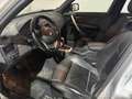 BMW X3 3.0d Futura - thumbnail 9