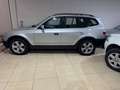 BMW X3 3.0d Futura - thumbnail 3