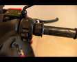 SEAT MO - thumbnail 11