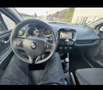 Renault Clio Clio IV dCi 75 eco2 90g Business Blanc - thumbnail 3