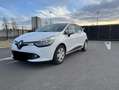 Renault Clio Clio IV dCi 75 eco2 90g Business Blanc - thumbnail 1