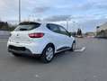 Renault Clio Clio IV dCi 75 eco2 90g Business Blanc - thumbnail 2