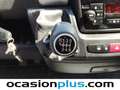 Fiat Ducato Fg. 35 2.3Mjt LPEGR Largo T.A. 110kW Blanco - thumbnail 5