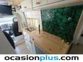 Fiat Ducato Fg. 35 2.3Mjt LPEGR Largo T.A. 110kW Blanco - thumbnail 6