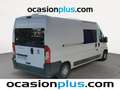 Fiat Ducato Fg. 35 2.3Mjt LPEGR Largo T.A. 110kW Blanco - thumbnail 4