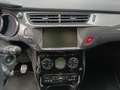 Citroen DS3 1.6TURBO THP 156CV CHIC + SCARICO DIRETTO Rosso - thumbnail 12