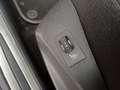 Citroen DS3 1.6TURBO THP 156CV CHIC + SCARICO DIRETTO Rosso - thumbnail 10