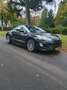 Peugeot RCZ 1.6 THP Grijs - thumbnail 19