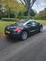 Peugeot RCZ 1.6 THP Grijs - thumbnail 23