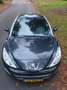 Peugeot RCZ 1.6 THP Grijs - thumbnail 17