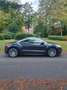 Peugeot RCZ 1.6 THP Grijs - thumbnail 21