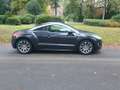 Peugeot RCZ 1.6 THP Grijs - thumbnail 5