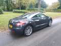 Peugeot RCZ 1.6 THP Grijs - thumbnail 7