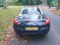 Peugeot RCZ 1.6 THP Grijs - thumbnail 9