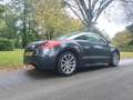 Peugeot RCZ 1.6 THP Grijs - thumbnail 8