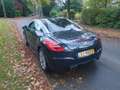 Peugeot RCZ 1.6 THP Grijs - thumbnail 12