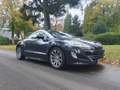 Peugeot RCZ 1.6 THP Grijs - thumbnail 4