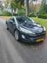 Peugeot RCZ 1.6 THP Grijs - thumbnail 18