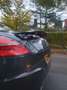 Peugeot RCZ 1.6 THP Grijs - thumbnail 20