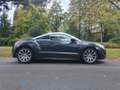 Peugeot RCZ 1.6 THP Grijs - thumbnail 6