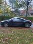 Peugeot RCZ 1.6 THP Grijs - thumbnail 14