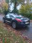 Peugeot RCZ 1.6 THP Grijs - thumbnail 13