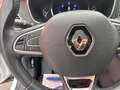 Renault Megane IV SOCIETE BLUE DCI 115 CH Blanc - thumbnail 49