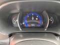 Renault Megane IV SOCIETE BLUE DCI 115 CH Blanc - thumbnail 4