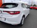Renault Megane IV SOCIETE BLUE DCI 115 CH Blanc - thumbnail 30