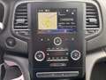 Renault Megane IV SOCIETE BLUE DCI 115 CH Blanc - thumbnail 12
