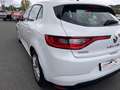 Renault Megane IV SOCIETE BLUE DCI 115 CH Blanc - thumbnail 46