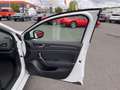 Renault Megane IV SOCIETE BLUE DCI 115 CH Blanc - thumbnail 24