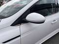 Renault Megane IV SOCIETE BLUE DCI 115 CH Blanc - thumbnail 42