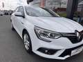 Renault Megane IV SOCIETE BLUE DCI 115 CH Blanc - thumbnail 39