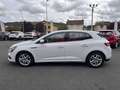 Renault Megane IV SOCIETE BLUE DCI 115 CH Blanc - thumbnail 44