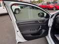 Renault Megane IV SOCIETE BLUE DCI 115 CH Blanc - thumbnail 36
