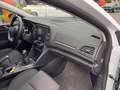 Renault Megane IV SOCIETE BLUE DCI 115 CH Blanc - thumbnail 19