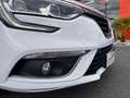 Renault Megane IV SOCIETE BLUE DCI 115 CH Blanc - thumbnail 15