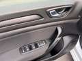 Renault Megane IV SOCIETE BLUE DCI 115 CH Blanc - thumbnail 33