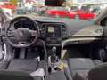 Renault Megane IV SOCIETE BLUE DCI 115 CH Blanc - thumbnail 5