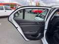 Renault Megane IV SOCIETE BLUE DCI 115 CH Blanc - thumbnail 27