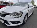 Renault Megane IV SOCIETE BLUE DCI 115 CH Blanc - thumbnail 47