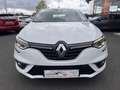 Renault Megane IV SOCIETE BLUE DCI 115 CH Blanc - thumbnail 14