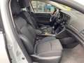 Renault Megane IV SOCIETE BLUE DCI 115 CH Blanc - thumbnail 20
